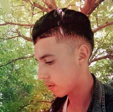 Crispy roasted cauliflower recipe