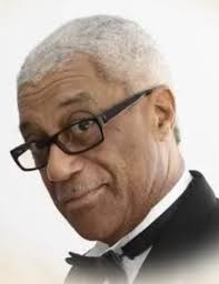 Obituary information for Colin Lee Daly