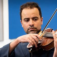 Magical Maestro · Angelo State University