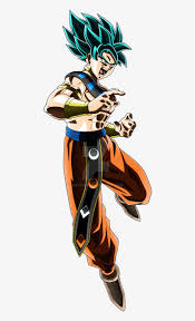 / a collection of the top 53 goku ssgss wallpapers and backgrounds available for download for free. Goku Super Saiyan Blue As God Of Destruction Aashan God Of Destruction Goku Png Image Transparent Png Free Download On Seekpng