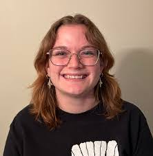 Ron Warnecke's Instagram, Twitter & Facebook