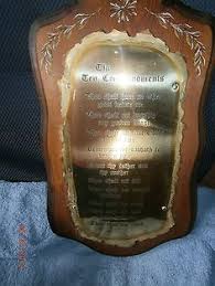 Home Interior Ten Commandments Home Interiors And Gifts House Interior Decor Collection