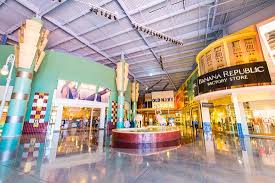 Maybe you would like to learn more about one of these? Primm Outlet Mall Review Of Fashion Outlets Of Las Vegas Primm Nv Tripadvisor