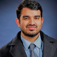 David Maniscalco Email & Phone Number