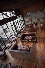 Genesis Frias Adli Kullanicinin Kahve Dukkanlari Panosundaki Pin 2020 Restaurant Interior Design Urun Tasarimi Restoran Tasarimi