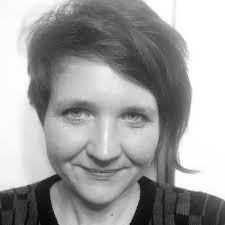 Lynda Ng (lyndang.bsky.social) (@lyndang)