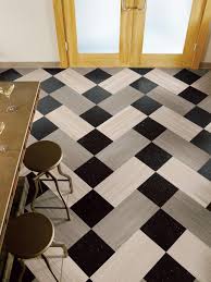 Solid Foundations 12 Fresh Flooring Options Vinyl Wood Flooring Patterned Carpet Vinyl Flooring