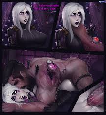 Rule34 - If it exists, there is porn of it  nyuunzi, adepta sororitas,  sister of battle, slaanesh  7073868