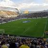 القنوات المجانية المفتوحة الناقلة لمباراة الأهلي والترجي بدوري أبطال أفريقيا. 1