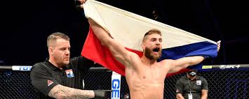Jiří procházka wiki update wiki. Zujy 9mhdn3wm