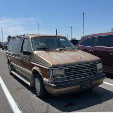 Image result for Sable Brown 1984 Plymouth
