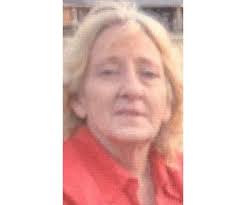 Linda Staley Obituary (2021)