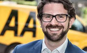 ProDriver Volume 16 by Professional Driver Magazine