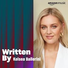 a new playlist to hear songs i've written, for both me and some of my  favorite artists 🤍 listen