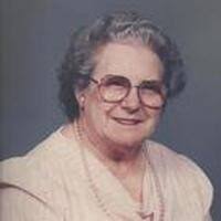 Marifrances E Miller Obituary January 29, 2014