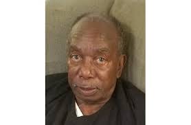 James Jeffries Obituary (1942