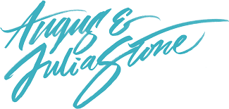 A l'occasion de la sortie de son cd, la talentueuse rakia avait carte blanche donnée par le cargö de caen plein comme un œuf en ce mercredi 3 juin. Angus Julia Stone