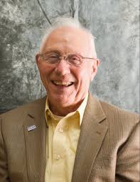 Obituary information for Rupert Paul Baumgartner Jr.