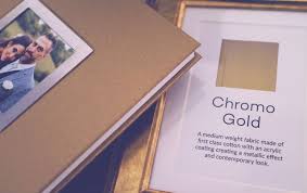 Compliment Your Next Wedding Photo Album With Our Chromo Gold Cover Material Cameo Image By Sarah Jane Winter With Images Wedding Photo Albums Wedding Album Next Wedding