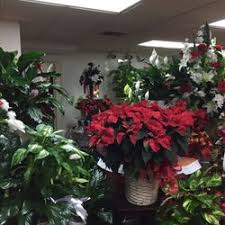 R & w wholesale flowers is located at 2915 3rd ave n, birmingham, al. Florists In Montgomery Yelp