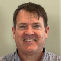 Chris Sadler Email & Phone Number