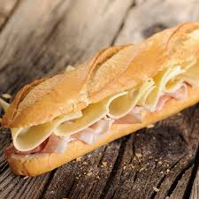 10 Must Try Sandwiches From Around The World Sandwiches Around The World Food Best Sandwich