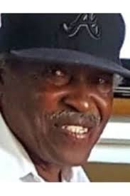 Willie Lee Sartor Obituary in Spartanburg at J.W. Woodward Funeral Home