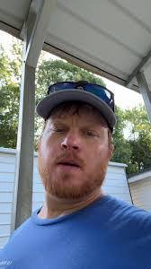 Colby Lowe's Instagram, Twitter & Facebook