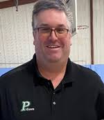 SD Department of Education