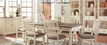 No dining room is complete without a set of dining chairs or dining bench. Dining Room Down East Furniture Eastern Nc Furniture Store