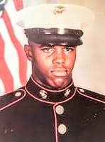 I wanted to post in memory of my cousin Sam Vitale! he died in 1945 and I  never got to meet him, his wife, or his daughter Janet. My family always  wondered