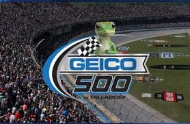 Nascar is back to restrictor plate racing at talladega superspeedway. Nascarwagers Com Expert Nascar Betting Race Picks Expert Nascar Betting And Fantasy Racing Predictions