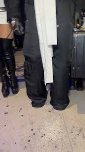 ✨Jessica✨s Video on X