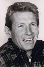 The Big Valley" Presumed Dead (TV Episode 1968)