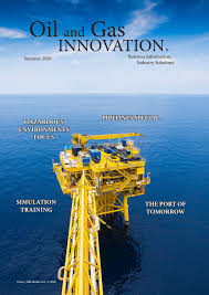 Industries is a leading manufacturer and exporter of high quality gloves in malaysia for industrial applications as well as the utility sector. Ogi Summer 2020 By Oil And Gas Innovation Issuu
