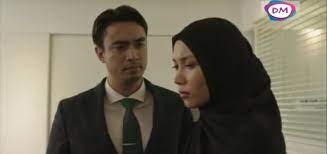 Sekarang ni takyah buku resepi klu bayar je internet belajar kat youtube pun boleh. Teaser Drama Curi Curi Cinta Drama Curi Curi Cinta Facebook