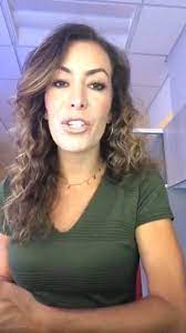 It's about the stories behind the people we meet every day and making a difference in our community. Tuesday Update With Victoria Carmen Fox Carolina News