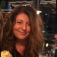 Tracey Colston's Instagram, Twitter & Facebook