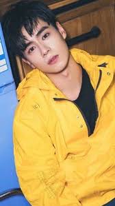 160 Mike DeAngelo ideas