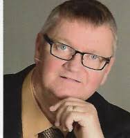 Fairview Baptist Church CEO And Leadership: Executives and Demographics