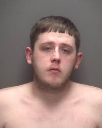 Mugshots: Spring break antics land 30 in jail