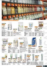 26 stucco per piastrelle mapei inidpfohor. Bricoman Volantino Attuale 03 07 27 07 2019 48 Volantino 24 Com