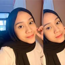 Renata Early's Instagram, Twitter & Facebook