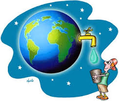 Resultado de imagen para ahorro de agua