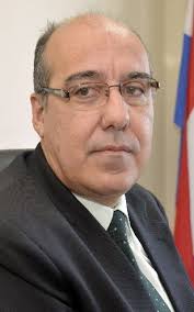 Solicitan anular imputación del caso MIC