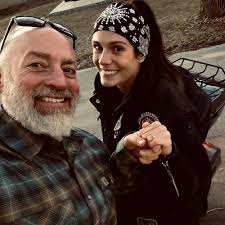 AJ Rhoads and McKenna Mayer's Wedding Website