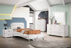 We proudly serve different locations such as ancaster, barrie, brampton, burlington, kitchener, mississauga, london, whitby, and many more. Bedroom Sets For Your Home Coaster Fine Furniture