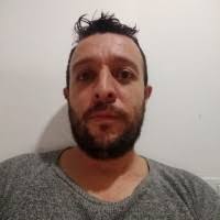 8 "Fidel Bejarano" profiles