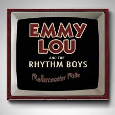 Sung by heidi blickenstaff, featuring brian d'arcy. Emmy Lou And The Rhythm Boys Devil S Right Hand Man Lyrics Genius Lyrics
