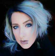 We may earn commission from the links on this page. 50 Hottest Balayage Hairstyles For Short Hair Balayage Hair Color Ideas Hairstyles Weekly